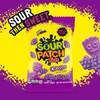 image:imageSOUR PATCH KIDS Strawberry Soft amp Chewy Gummy Candy Bulk Candy 128 oz Bags802 oz