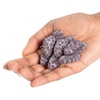 image:imageSOUR PATCH KIDS Strawberry Soft amp Chewy Gummy Candy Bulk Candy 128 oz Bags802 oz