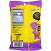 image:imageSOUR PATCH KIDS Strawberry Soft amp Chewy Gummy Candy Bulk Candy 128 oz Bags802 oz