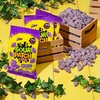 image:imageSOUR PATCH KIDS Strawberry Soft amp Chewy Gummy Candy Bulk Candy 128 oz Bags802 oz