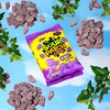 image:imageSOUR PATCH KIDS Strawberry Soft amp Chewy Gummy Candy Bulk Candy 128 oz Bags802 oz