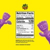 image:imageSOUR PATCH KIDS Strawberry Soft amp Chewy Gummy Candy Bulk Candy 128 oz Bags802 oz