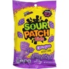 image:imageSOUR PATCH KIDS Strawberry Soft amp Chewy Gummy Candy Bulk Candy 128 oz Bags802 oz