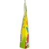 image:imageSOUR PATCH KIDS Strawberry Soft amp Chewy Gummy Candy Share Size 12 ozSour