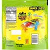 image:imageSOUR PATCH KIDS Strawberry Soft amp Chewy Gummy Candy Share Size 12 ozSour