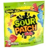 image:imageSOUR PATCH KIDS Strawberry Soft amp Chewy Gummy Candy Share Size 12 ozSour