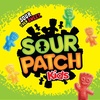 image:imageSOUR PATCH KIDS Strawberry Soft amp Chewy Gummy Candy Share Size 12 ozSour