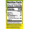 image:imageSOUR PATCH KIDS Strawberry Soft amp Chewy Gummy Candy Share Size 12 ozSour