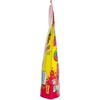 image:imageSOUR PATCH KIDS Strawberry Soft amp Chewy Gummy Candy Share Size 12 ozSour Strawberry