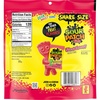 image:imageSOUR PATCH KIDS Strawberry Soft amp Chewy Gummy Candy Share Size 12 ozSour Strawberry