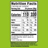 image:imageSOUR PATCH KIDS Strikers Black Raspberry Soft amp Chewy Gummy Candy 317 oz