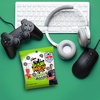 image:imageSOUR PATCH KIDS Strikers Black Raspberry Soft amp Chewy Gummy Candy 317 oz