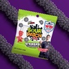 image:imageSOUR PATCH KIDS Strikers Black Raspberry Soft amp Chewy Gummy Candy 317 oz
