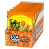 image:imageSOUR PATCH KIDS Tropical Soft amp Chewy Candy Bulk Candy 1236 oz BagsApple