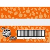 image:imageSOUR PATCH KIDS Tropical Soft amp Chewy Candy Bulk Candy 1236 oz BagsApple