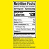 image:imageSOUR PATCH KIDS Tropical Soft amp Chewy Candy Bulk Candy 1236 oz BagsApple