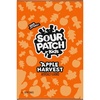 image:imageSOUR PATCH KIDS Tropical Soft amp Chewy Candy Bulk Candy 1236 oz BagsApple