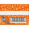 image:imageSOUR PATCH KIDS Tropical Soft amp Chewy Candy Bulk Candy 1236 oz BagsApple