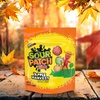 image:imageSOUR PATCH KIDS Tropical Soft amp Chewy Candy Bulk Candy 1236 oz BagsApple