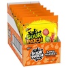 image:imageSOUR PATCH KIDS Tropical Soft amp Chewy Candy Bulk Candy 1236 oz BagsApple
