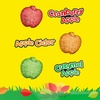 image:imageSOUR PATCH KIDS Tropical Soft amp Chewy Candy Bulk Candy 1236 oz BagsApple