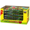 image:imageSOUR PATCH KIDS Tropical Soft amp Chewy Candy Bulk Candy 1236 oz BagsMixedFruit