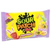 image:imageSOUR PATCH KIDS Tropical Soft amp Chewy Candy Bulk Candy 1236 oz BagsMixedFruit