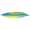 image:imageSOUR PATCH KIDS Tropical Soft amp Chewy Candy Bulk Candy 1236 oz BagsMixedFruit