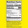 image:imageSOUR PATCH KIDS Tropical Soft amp Chewy Candy Bulk Candy 1236 oz BagsMixedFruit