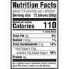 image:imageSOUR PATCH KIDS Tropical Soft amp Chewy Candy Bulk Candy 1236 oz BagsMixedFruit