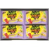 image:imageSOUR PATCH KIDS Tropical Soft amp Chewy Candy Bulk Candy 1236 oz BagsMixedFruit