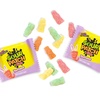image:imageSOUR PATCH KIDS Tropical Soft amp Chewy Candy Bulk Candy 1236 oz BagsMixedFruit