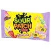 image:imageSOUR PATCH KIDS Tropical Soft amp Chewy Candy Bulk Candy 1236 oz BagsMixedFruit