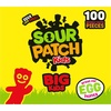 image:imageSOUR PATCH KIDS Tropical Soft amp Chewy Candy Bulk Candy 1236 oz BagsMixedFruit