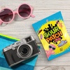 image:imageSOUR PATCH KIDS Tropical Soft amp Chewy Candy Bulk Candy 1236 oz BagsMixedFruit