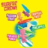 image:imageSOUR PATCH KIDS Tropical Soft amp Chewy Candy Bulk Candy 1236 oz BagsMixedFruit