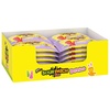image:imageSOUR PATCH KIDS Tropical Soft amp Chewy Candy Bulk Candy 1236 oz BagsMixedFruit