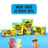 image:imageSOUR PATCH KIDS Tropical Soft amp Chewy Candy Bulk Candy 1236 oz BagsMixedFruit