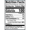 image:imageSOUR PATCH KIDS Tropical Soft amp Chewy Candy Bulk Candy 1236 oz BagsMixedFruit