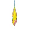 image:imageSOUR PATCH KIDS Tropical Soft amp Chewy Candy Bulk Candy 1236 oz BagsMixedFruit