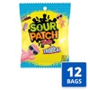 image:imageSOUR PATCH KIDS Tropical Soft amp Chewy Candy Bulk Candy 1236 oz BagsMixedFruit