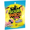 image:imageSOUR PATCH KIDS Tropical Soft amp Chewy Candy Bulk Candy 1236 oz BagsMixedFruit