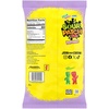 image:imageSOUR PATCH KIDS Tropical Soft amp Chewy Candy Bulk Candy 1236 oz BagsMixedFruit