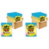 image:imageSOUR PATCH KIDS Tropical Soft amp Chewy Candy Bulk Candy 1236 oz BagsMixedFruit