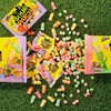 image:imageSOUR PATCH KIDS Tropical Soft amp Chewy Candy Bulk Candy 1236 oz BagsMixedFruit