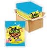 image:imageSOUR PATCH KIDS Tropical Soft amp Chewy Candy Bulk Candy 1236 oz BagsMixedFruit