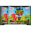 image:imageSOUR PATCH KIDS Tropical Soft amp Chewy Candy Bulk Candy 1236 oz BagsMixedFruit