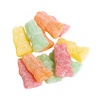 image:imageSOUR PATCH KIDS Tropical Soft amp Chewy Candy Bulk Candy 1236 oz BagsMixedFruit