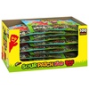 image:imageSOUR PATCH KIDS Tropical Soft amp Chewy Candy Bulk Candy 1236 oz BagsMixedFruit