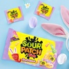 image:imageSOUR PATCH KIDS Tropical Soft amp Chewy Candy Bulk Candy 1236 oz BagsMixedFruit